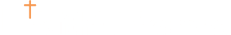 Faithful Frames White Logo