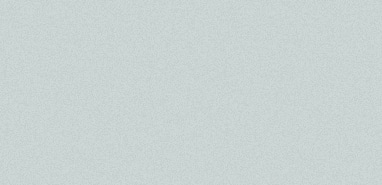 Faithful Frames Banner
